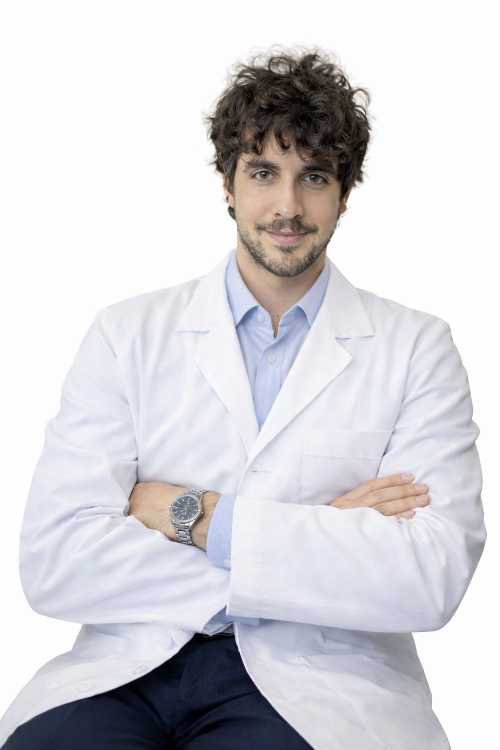 Dott. Luigi Valotto, Chirurgo Plastico Verona Brescia